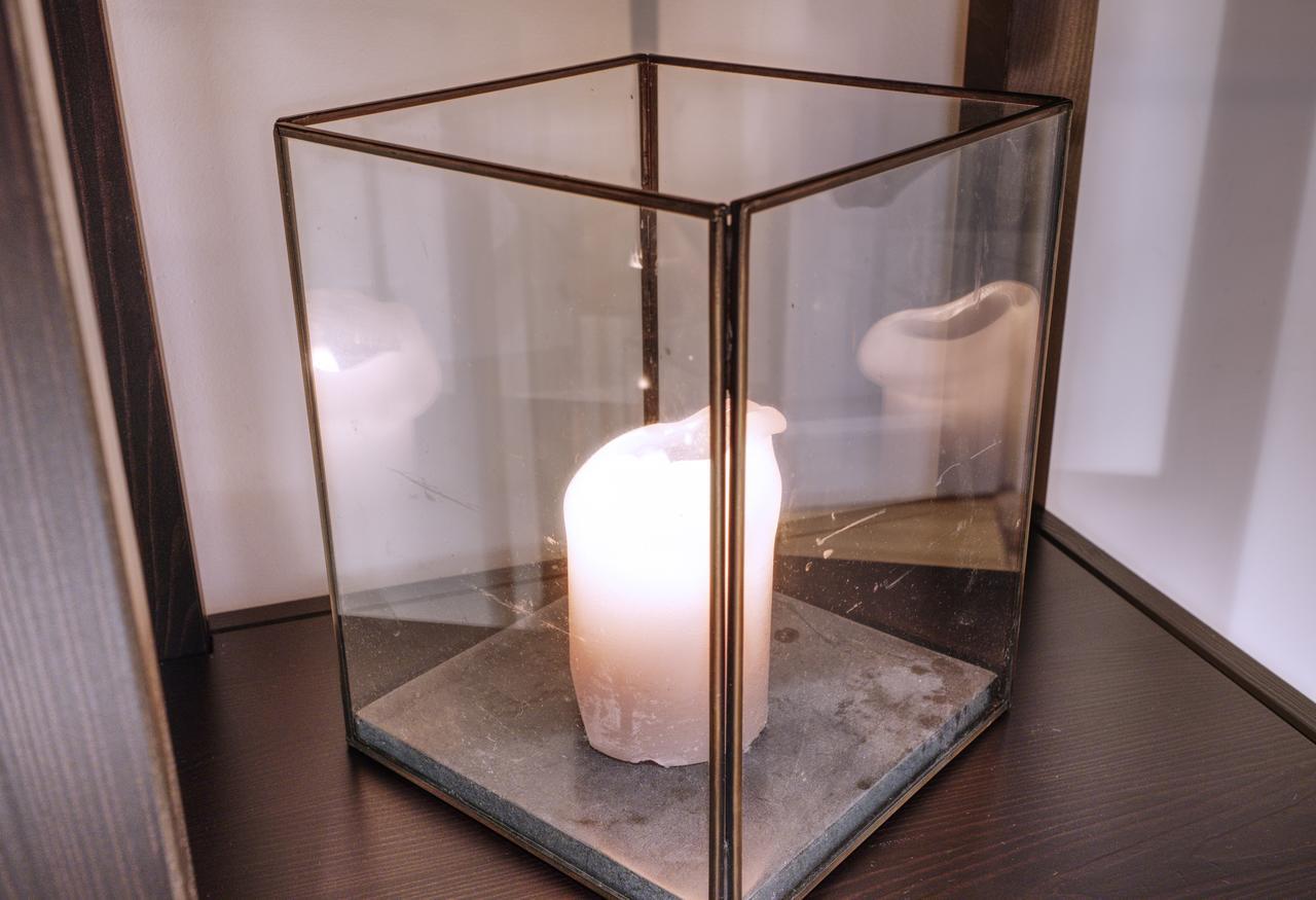 Apartamento Gasthuismolensteeg Ámsterdam