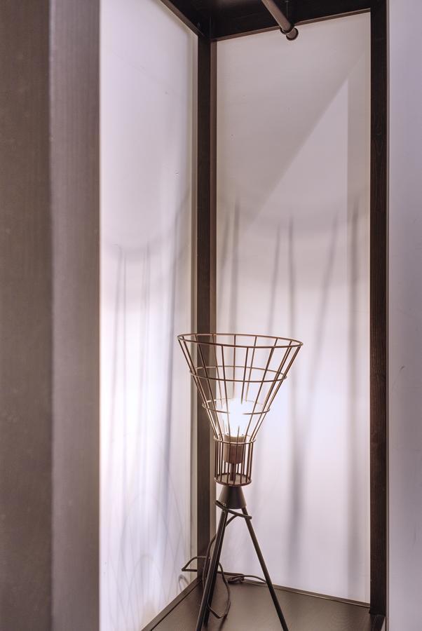 Apartamento Gasthuismolensteeg Ámsterdam